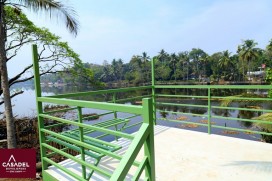 Residential villas for sale in Edappally
Township in Kakkanad